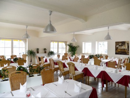 Foto: Peters Little Italy